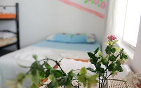 Jeri Bahia Hostel
